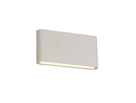 Contour Exterior Lights Deco Exterior Wall Lights Contour Exterior Lights Deco Exterior Wall Lights